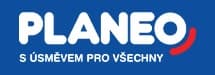 Planeo